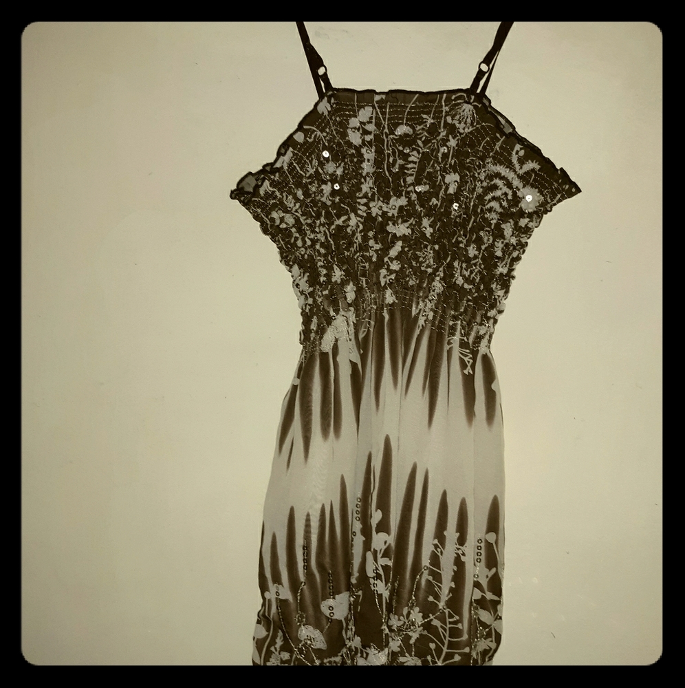 Wemons blouse
